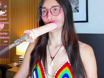 Stripchat Private Sex Chat of doll_bella_