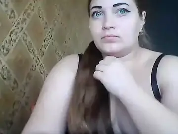 Stripchat Sex Chat of Elizabeth_Meow
