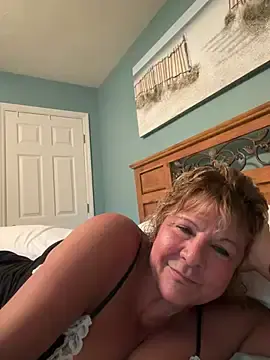 Stripchat Free Live Porn of HiLibido1234