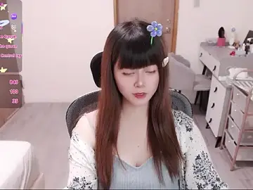 Stripchat Best live sex cam show of a0513