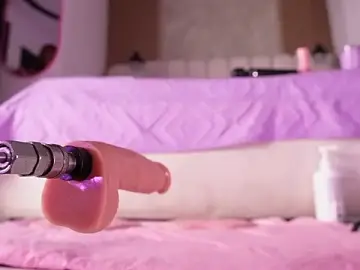 Stripchat Best live sex cam show of emyli_sw_