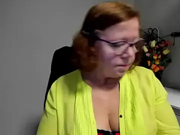 Stripchat Watch Live Sex Cams of Adelewildx