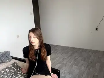 Stripchat Best Webcam of JuleCawood
