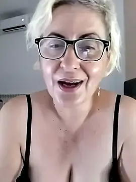Stripchat Watch Live Sex Cams of Pumabionda