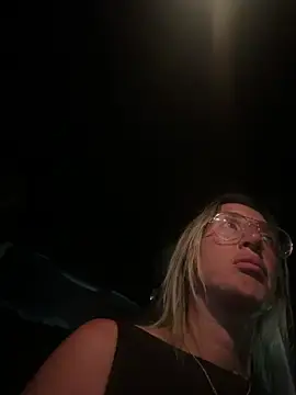 Stripchat Free Porn Cam of casalinga88