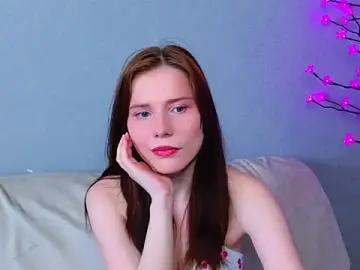 Stripchat Best live sex cam show of CleoBloom_