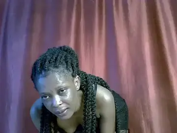 Stripchat Free Porn Cam of G_sugar