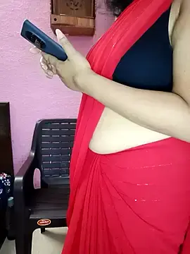 Stripchat Best live sex cam show of o_yes_bhabhi