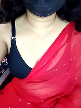 Stripchat Free Porn Cam of o_yes_bhabhi