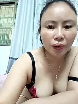 Stripchat Best live sex cam show of xiaoxuer