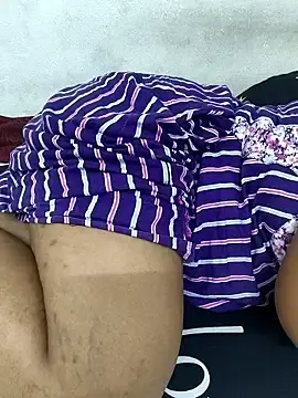 Stripchat Watch Live Sex Cams of MaaliiiPonuTamil