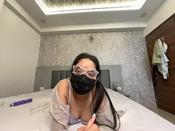 Stripchat Watch Live Sex Cams of Misss_angell