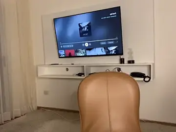 Stripchat Free Porn Cam of ViviGoddess
