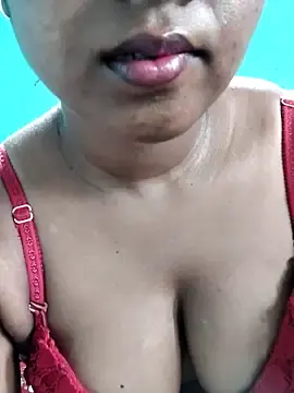Stripchat Live Porn of hotmiki