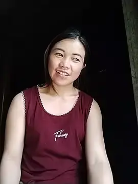 Stripchat Live Sex of lovely-742