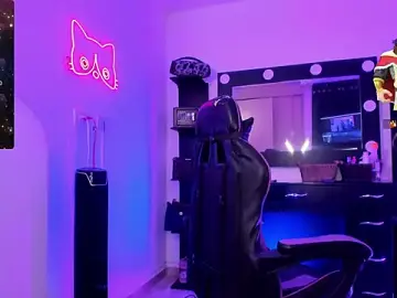 Stripchat Watch Live Sex Cams of miss_kitty