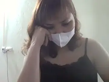 Stripchat Free Live Porn of Angela-Eira