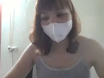 Stripchat Private Sex Chat of Angela-Eira