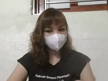 Stripchat Free Porn Cam of Angela-Eira