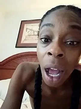 Stripchat Adult Webcams of Jasmine_FullsShine