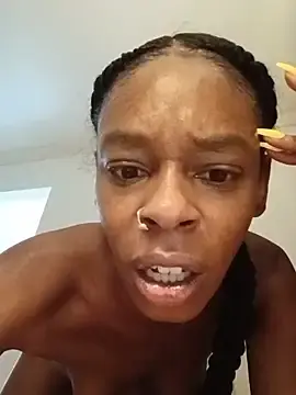 Stripchat Free Live Porn of Jasmine_FullsShine