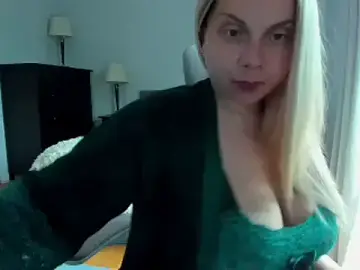 Stripchat Sex Chat of Laviora