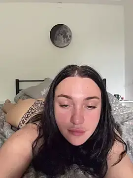 Stripchat Best Webcam of LucyHotty_