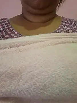 Stripchat Adult Webcam of Ravina_patil1