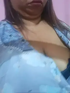 Stripchat Best Webcam of Ravina_patil1