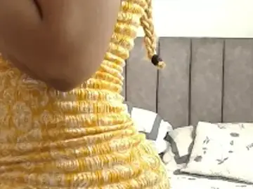 Stripchat Live Porn of karina_lewis_