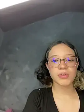 Stripchat Adult Webcams of sukubo__
