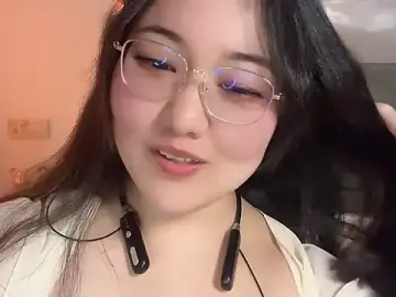 Stripchat Free Live Porn of Susu-36E