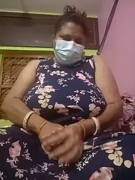 Stripchat Private Sex Chat of kunjan789