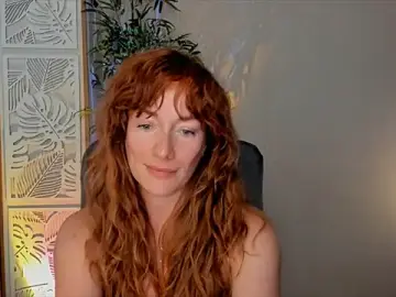 Stripchat Live Sex Cam of RebeccaMartinez