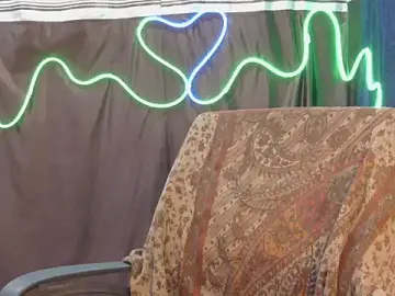 Stripchat Watch Live Sex Cams of Siya_Glows