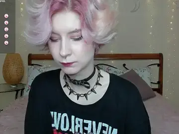 Stripchat Best live sex cam show of Angel_Julles