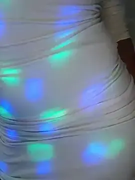 Stripchat Best live sex cam show of Juicy_Candy-Reloaded