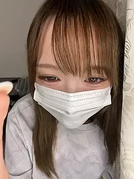 Stripchat Sex Chat of -HINAchan-