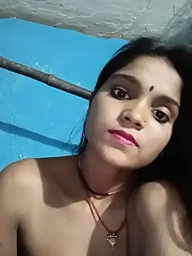 Stripchat Best live sex cam show of Harini_Gautam