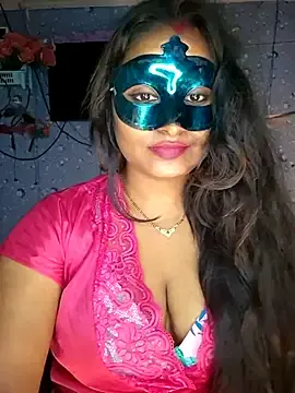 Stripchat Watch Live Sex Cams of Sweet-Maddlina