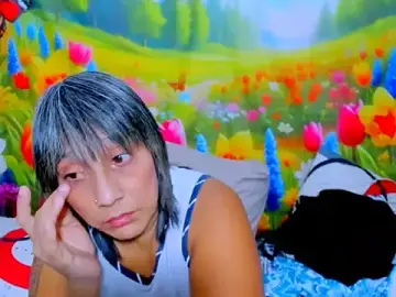 Stripchat Best Webcam of indianroxy