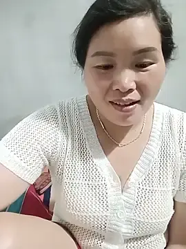 Stripchat Nude Webcam of nana_nana99