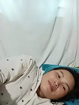 Stripchat Adult Video Chat of nana_nana99