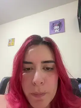 Stripchat Live Sex of Soffi_hoot