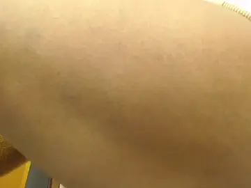 Stripchat Sex Chat of Fanehot44