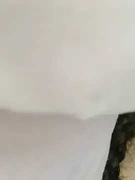 Stripchat Watch Live Sex Cams of HONEY_SWEETY_XX