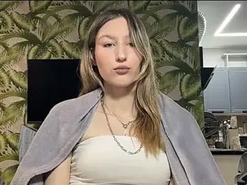 Stripchat Free Live Porn of RadialTalc