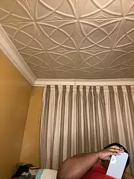 Stripchat Watch Live Sex Cams of Bella-Porsche