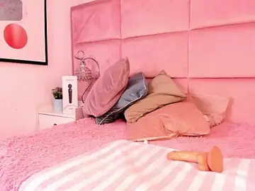 Stripchat Best live sex cam show of Janah_Myers