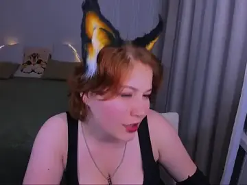 Stripchat Sex Cam of MiaLacrice